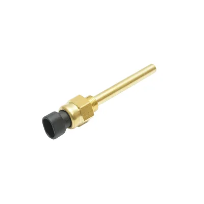 Sensore temperatura John Deere cod OEM AH156145 - immagine 4