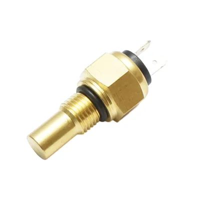Sensore temperatura liquido refrigerante per John Deere Codice OEM: RE504208 - immagine 2