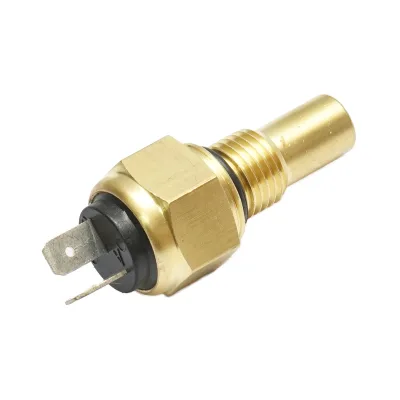 Sensore temperatura liquido refrigerante per John Deere Codice OEM: RE504208 - immagine 3