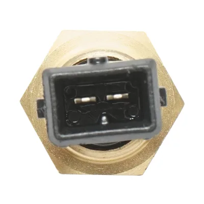 Sensore temperatura liquido refrigerante per John Deere e Claas Codici OEM compatibili: RE62474, 6005013442, 60712111, B111243 - immagine 4