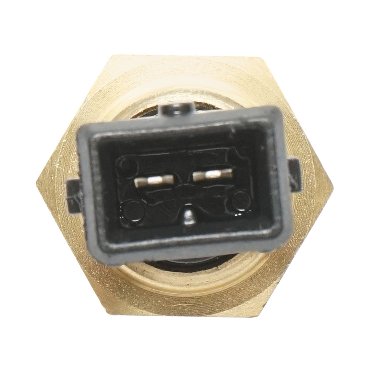Sensore temperatura liquido refrigerante per John Deere e Claas Codici OEM compatibili: RE62474, 6005013442, 60712111, B111243 - immagine 4