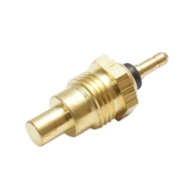 Sensore temperatura liquido refrigerante per John Deere – codici OEM T110736, 12425049351 - immagine 2