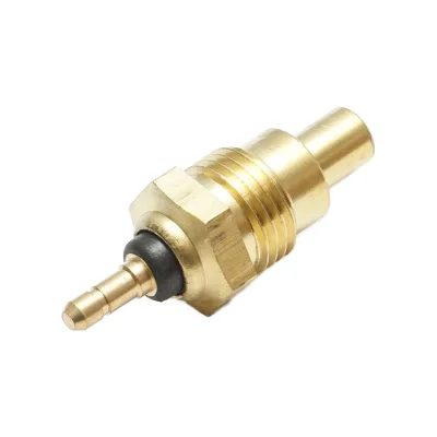 Sensore temperatura liquido refrigerante per John Deere – codici OEM T110736, 12425049351 - immagine 3