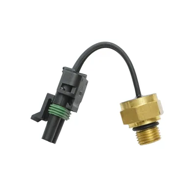 Sensore temperatura liquido refrigerante – John Deere OEM RE503243 - immagine 2