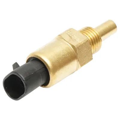 Sensore temperatura olio con 2 pin per John Deere RE52722 - immagine 3