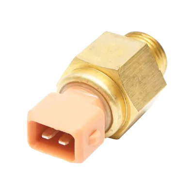 Sensore temperatura olio per codice OEM JCB 701/71300, 701/54900, 701/33500 Breckner Germany - immagine 3
