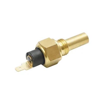 Sensore temperatura olio per John Deere – OEM AL178071, AL78322, AL116547, AL164451 - immagine 3