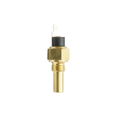Sensore temperatura olio per John Deere – OEM AL178071, AL78322, AL116547, AL164451