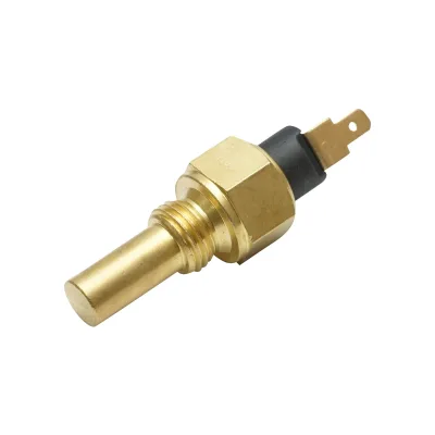 Sensore temperatura olio per John Deere – OEM AL178071, AL78322, AL116547, AL164451 - immagine 2