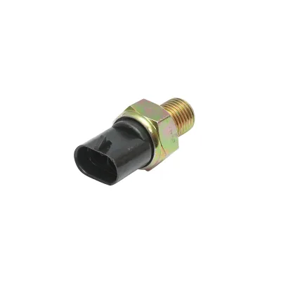 Sensore trasmissione John Deere Codici OEM: RE12411, RE39116, B71968 - immagine 3