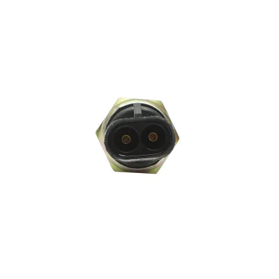 Sensore trasmissione John Deere Codici OEM: RE12411, RE39116, B71968 - immagine 4