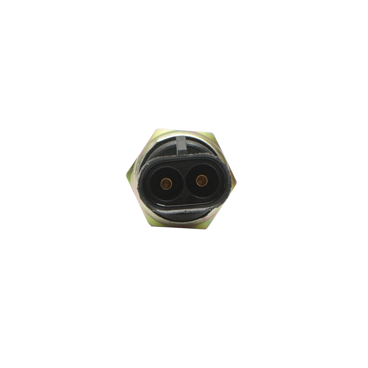 Sensore trasmissione John Deere Codici OEM: RE12411, RE39116, B71968 - immagine 4