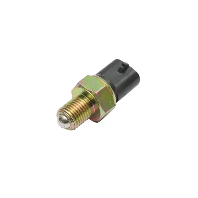 Sensore trasmissione John Deere Codici OEM: RE12411, RE39116, B71968 - immagine 2