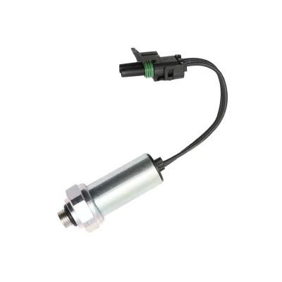 Sensore trasmissione per John Deere RE25658 T105466 - immagine 3