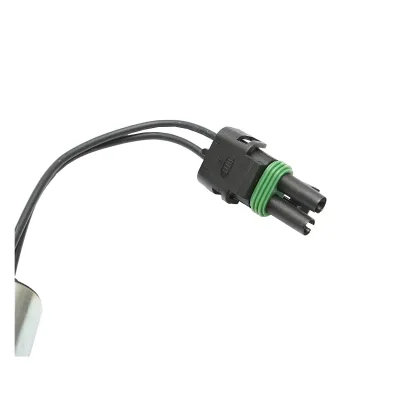 Sensore trasmissione per John Deere RE25658 T105466 - immagine 5