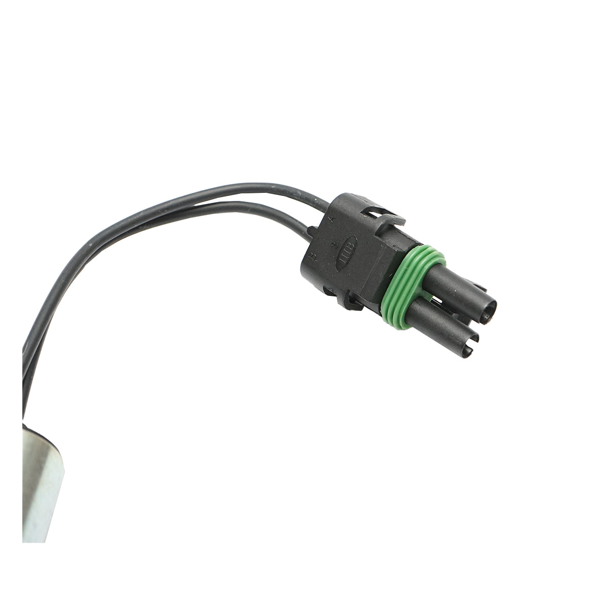 Sensore trasmissione per John Deere RE25658 T105466 - immagine 5