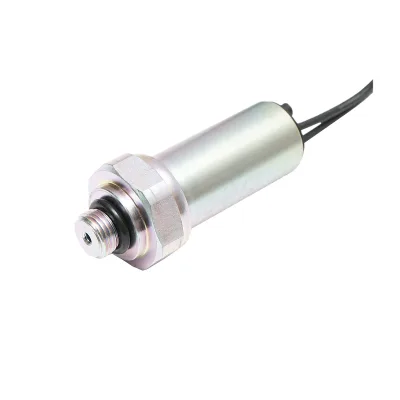 Sensore trasmissione per John Deere RE25658 T105466 - immagine 4