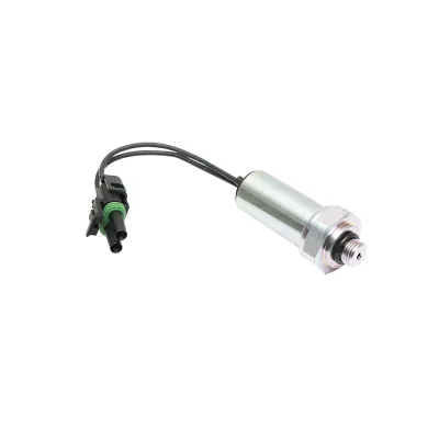 Sensore trasmissione per John Deere RE25658 T105466 - immagine 2