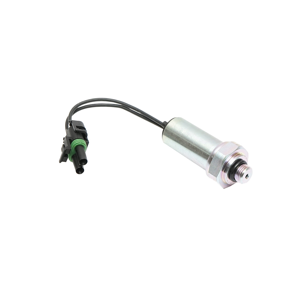 Sensore trasmissione per John Deere RE25658 T105466 - immagine 2