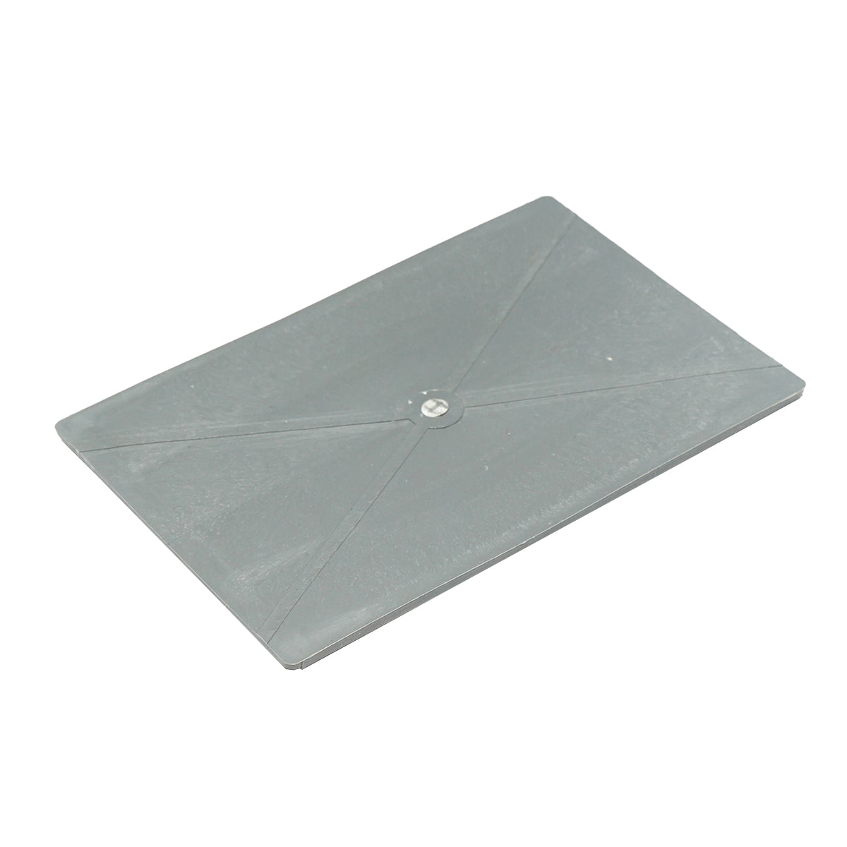 Separatore interno per scatola portaoggetti in plastica 175x317x148mm A300MA/A300K