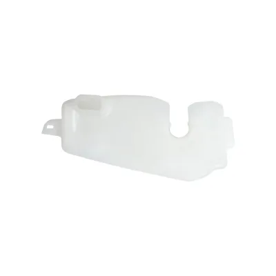 Serbatoio del liquido del parabrezza Dacia Logan 8200210002 - immagine 2