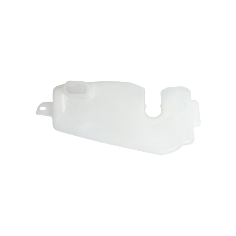 Serbatoio del liquido del parabrezza Dacia Logan 8200210002 - immagine 2