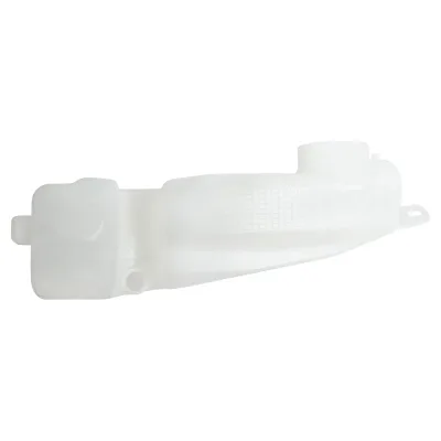 Serbatoio del liquido del parabrezza Dacia Logan 8200210002 - immagine 3