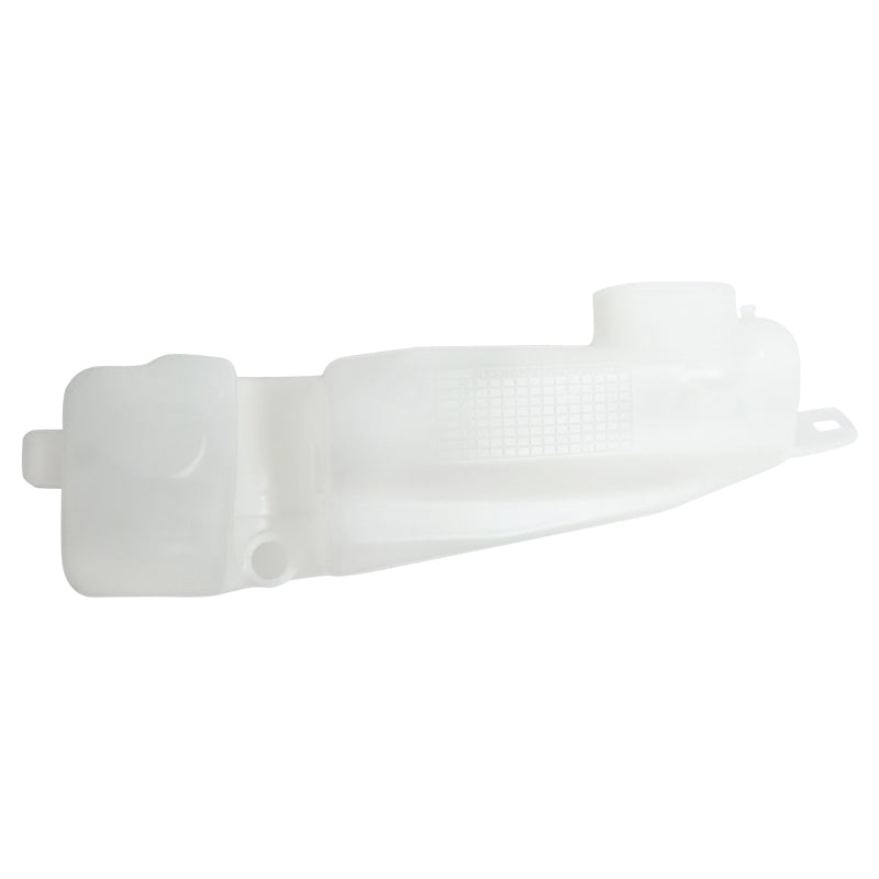 Serbatoio del liquido del parabrezza Dacia Logan 8200210002 - immagine 3