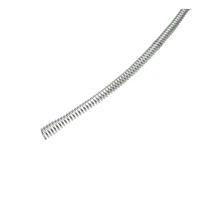 Serpente per la pulizia dei tubi 15m, 8,5mm - immagine 3