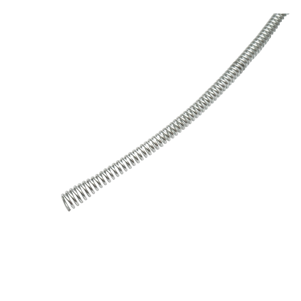 Serpente per la pulizia dei tubi 15m, 8,5mm - immagine 3