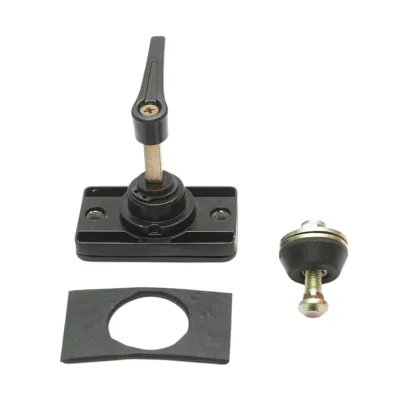 Serratura finestrino JCB 3CX, 4CX, 5CX, 214, 215, 217, 2CX, 210, 212, MIDI CX Codice OEM 331/31071