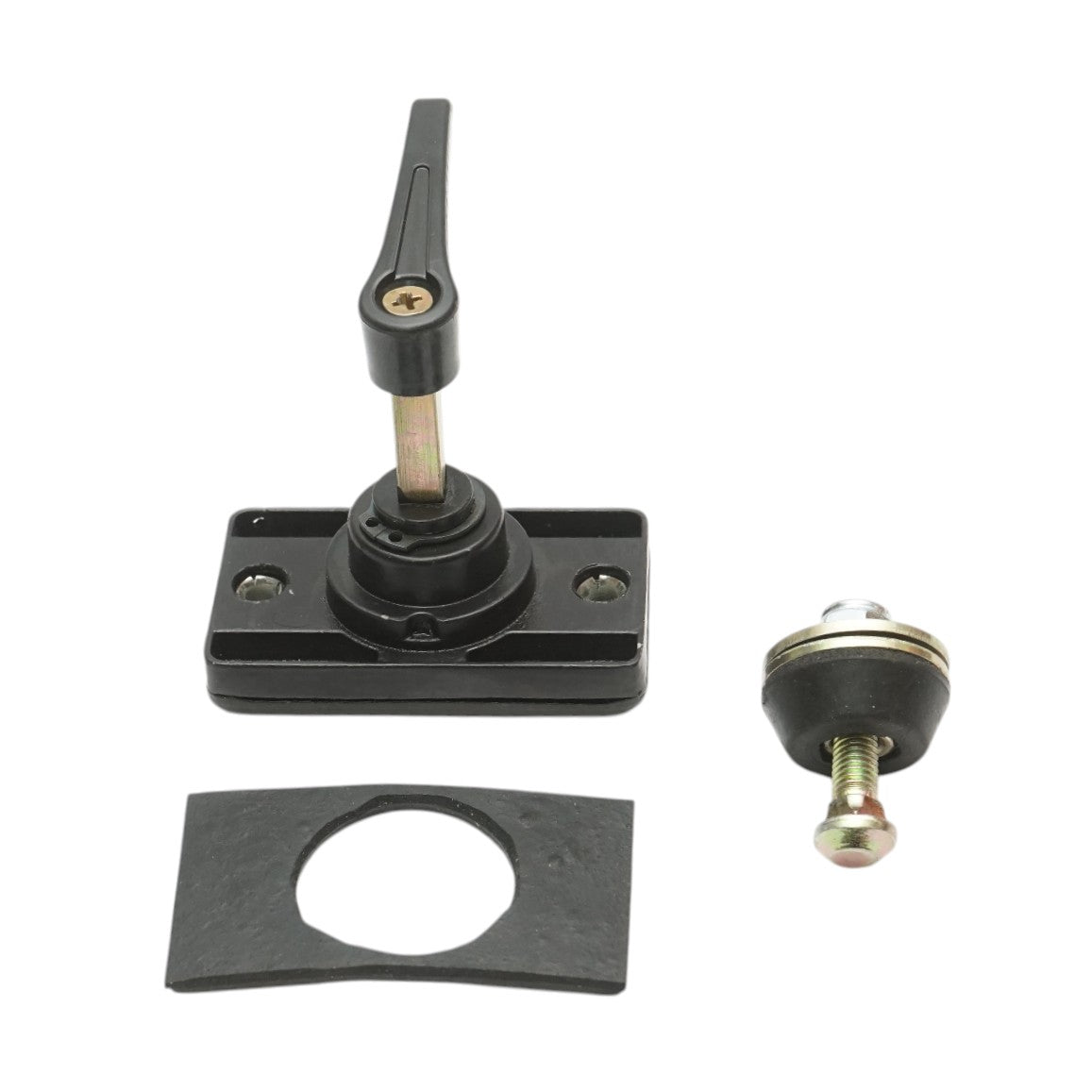 Serratura finestrino JCB 3CX, 4CX, 5CX, 214, 215, 217, 2CX, 210, 212, MIDI CX Codice OEM 331/31071