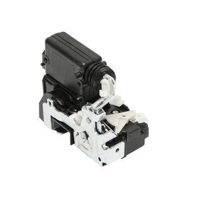 Serratura porta anteriore destra Dacia Logan 6001547511