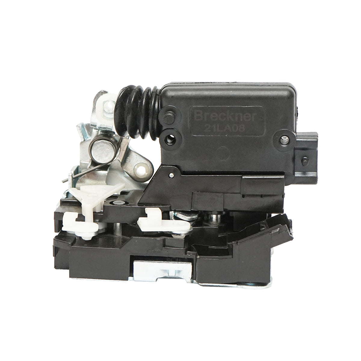 Serratura porta anteriore destra Dacia Logan 6001547511 - immagine 2