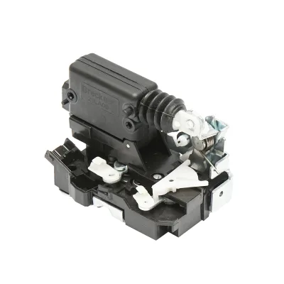 Serratura porta anteriore sinistra Dacia Logan 6001547510