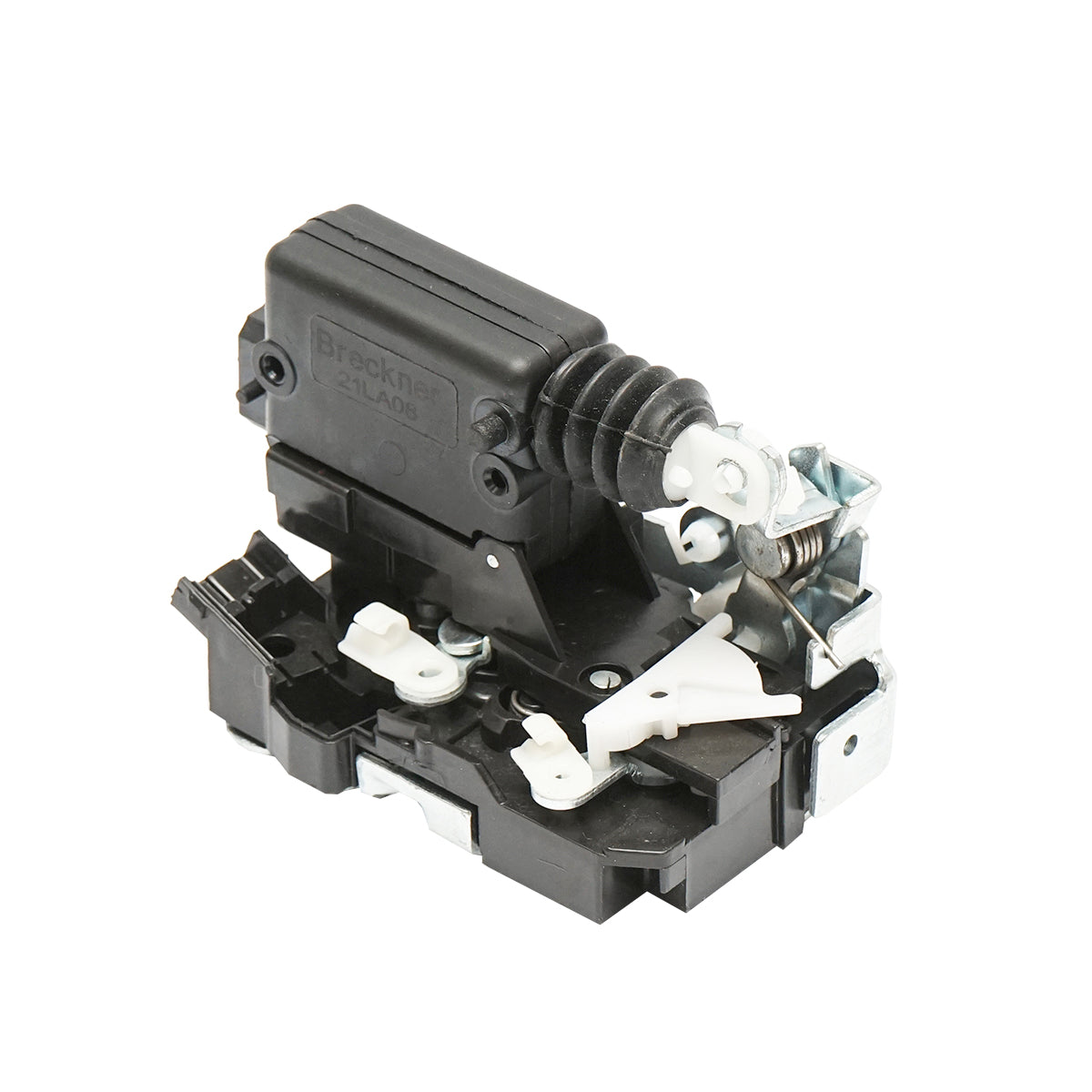 Serratura porta anteriore sinistra Dacia Logan 6001547510