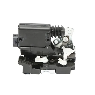 Serratura porta anteriore sinistra Dacia Logan 6001547510 - immagine 2