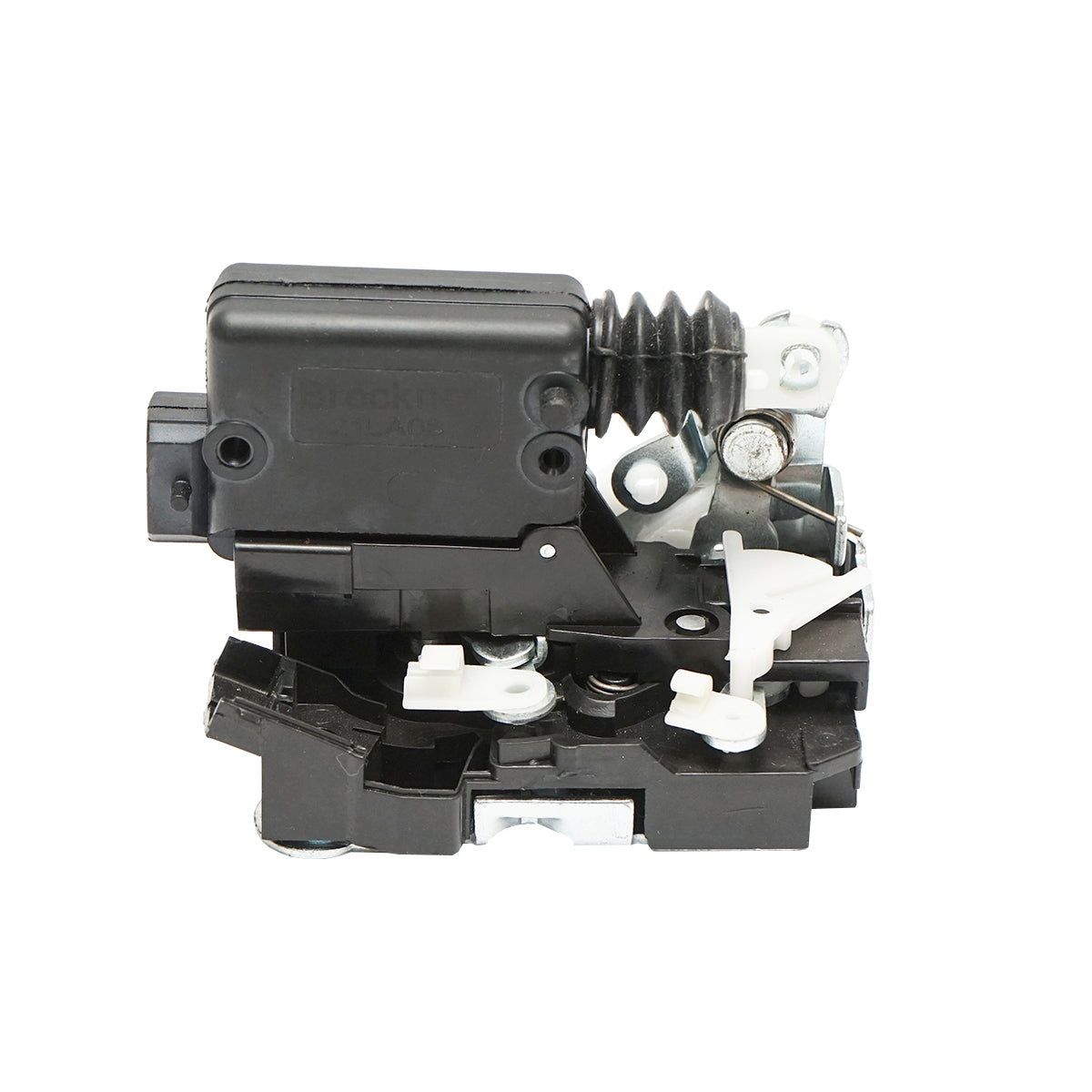 Serratura porta anteriore sinistra Dacia Logan 6001547510 - immagine 2