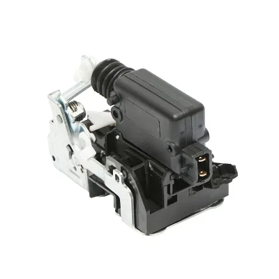 Serratura porta anteriore sinistra Dacia Logan 6001547510 - immagine 3