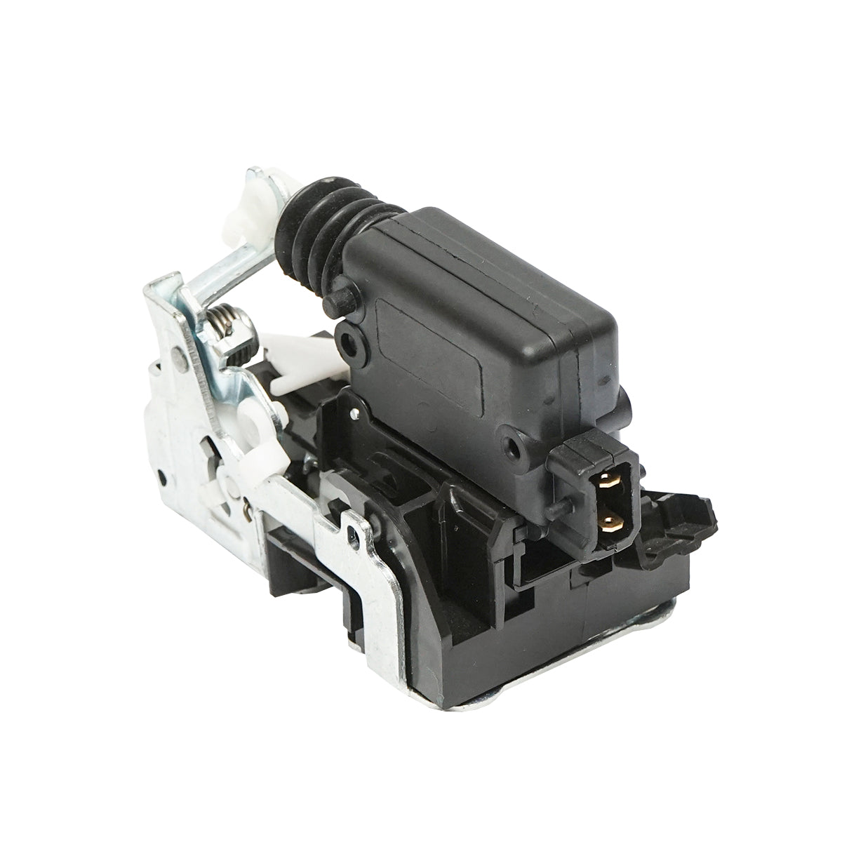 Serratura porta anteriore sinistra Dacia Logan 6001547510 - immagine 3