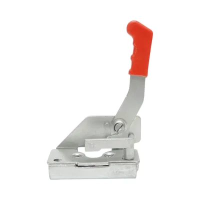 Serratura porta destra JCB 3CX, 4CX, Fastrac codice OEM 826/11628, 826-11628