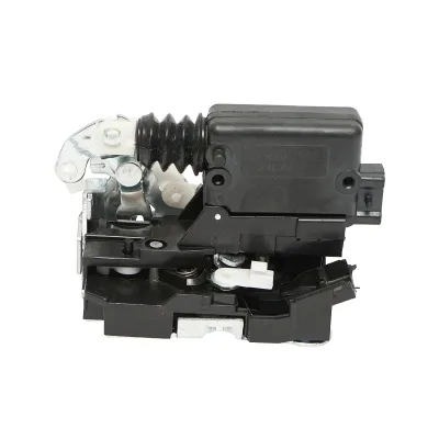 Serratura porta posteriore destra Dacia Logan 6001547513 - immagine 2