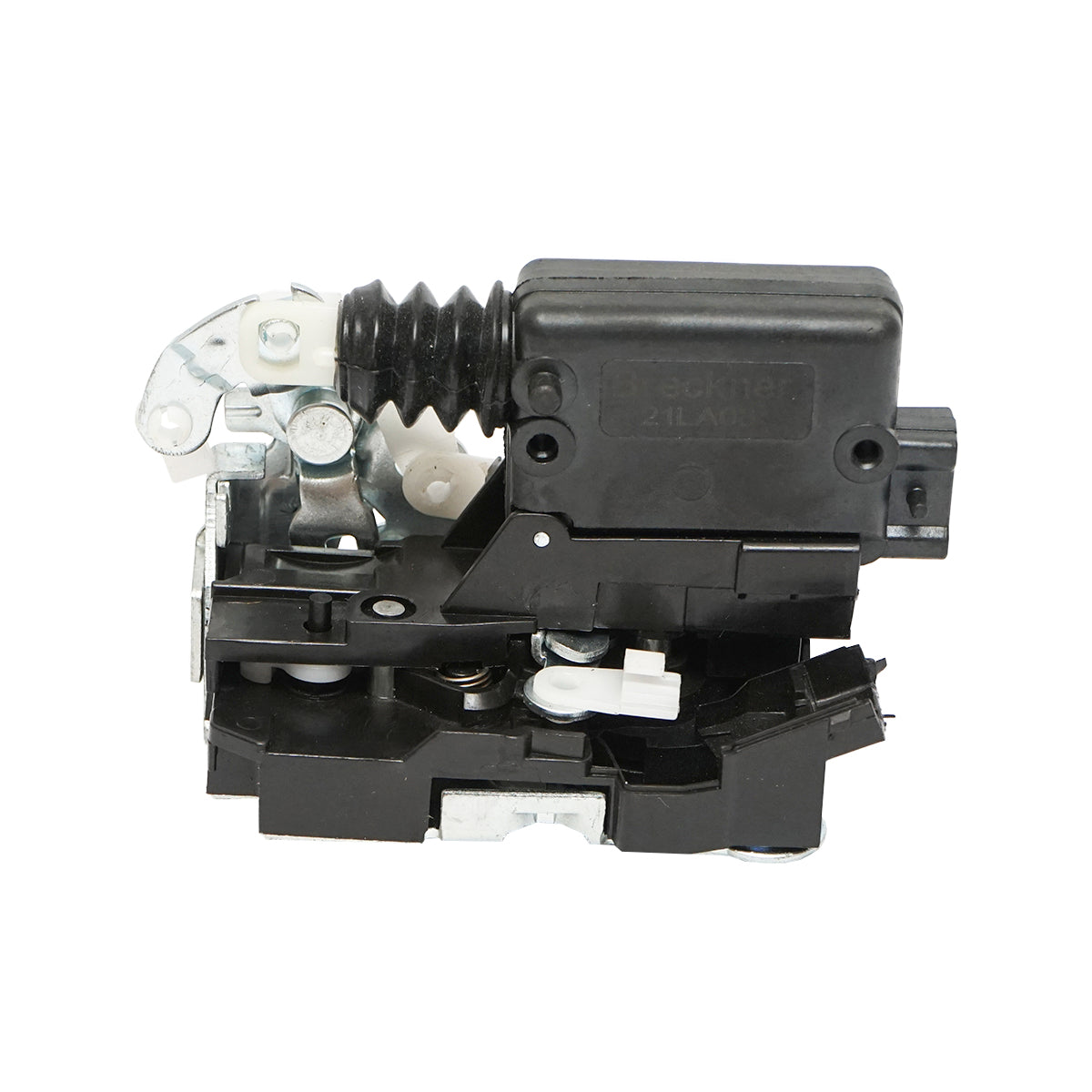 Serratura porta posteriore destra Dacia Logan 6001547513 - immagine 2