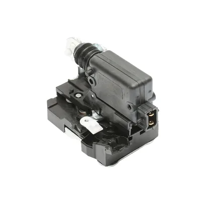 Serratura porta posteriore destra Dacia Logan 6001547513 - immagine 3