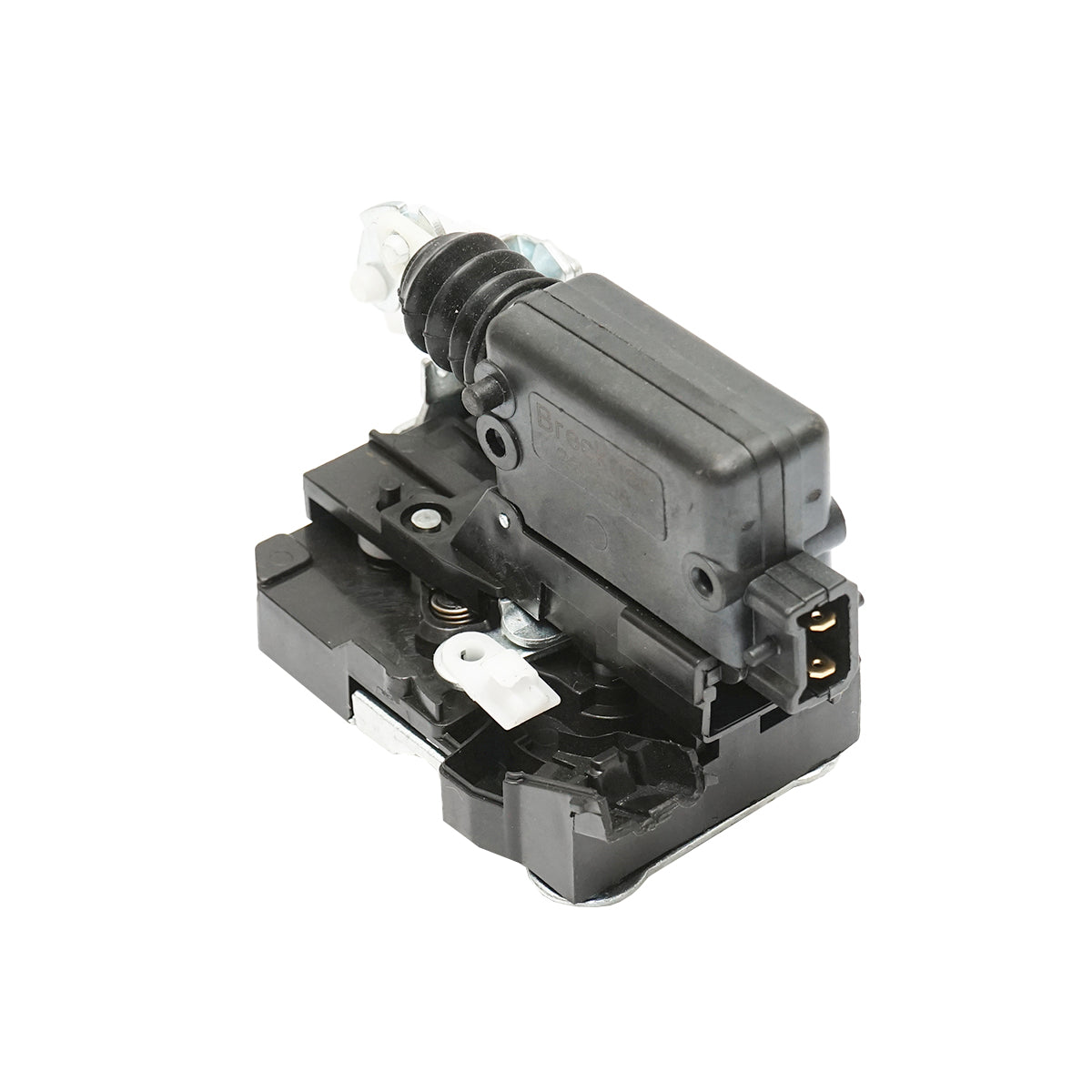 Serratura porta posteriore destra Dacia Logan 6001547513 - immagine 3