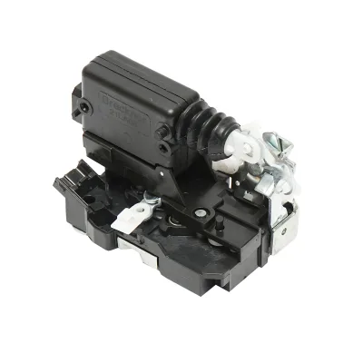 Serratura porta posteriore sinistra Dacia Logan 6001547512 - immagine 3
