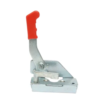 Serratura porta sinistra JCB 3CX, 3DX, 4CX codice OEM 333/Y2921