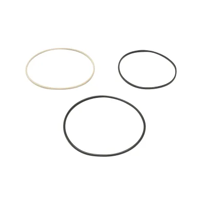 Set anelli camicia cilindro per motore John Deere, Claas, Renault – codici OEM: AR65507, 6005012809, DD13277, VPB7210