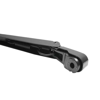 Set braccio tergicristallo Dacia Logan/Logan II - immagine 3