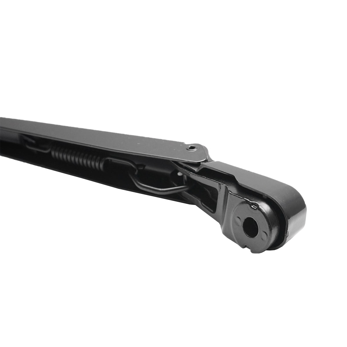 Set braccio tergicristallo Dacia Logan/Logan II - immagine 3